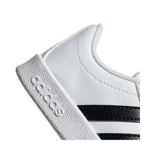 Adidas Vl Court 2 Cmf Inf Adidas Vl Court 2 Cmf Inf